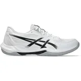 Asics Gel-Rocket 12 45