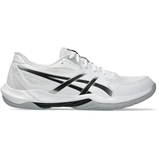 Asics Gel-Rocket 12 45