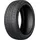 THREE-A Sommerreifen Three-A P306 195/65R15 91H