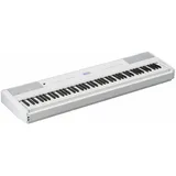 Yamaha P-525
