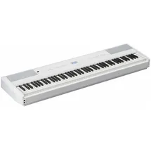 Yamaha P-525