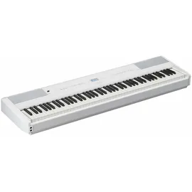 Yamaha P-525