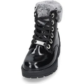 Dockers by Gerli Schwarz 38