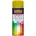 SpectRAL Lackspray rapsgelb glänzend