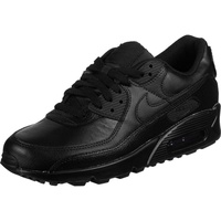 Nike Air Max 90 LTR Herren Black/Black/Black 42,5