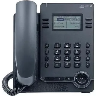 Alcatel ALE DP ALE-20,