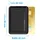 Realpower Mobile Bundle Ventilator + PB-10000 mini HD