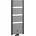 R ER01M150045WXXK
