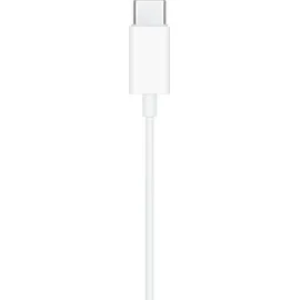 Apple EarPods USB-C