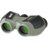 CARSON Mini-Scout 7x18