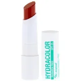 B Brilliant Lifestyle GmbH Hydracolor Lippenpflege 31 Bois de Rose