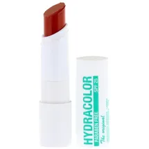 B Brilliant Lifestyle GmbH Hydracolor Lippenpflege 31 Bois de Rose