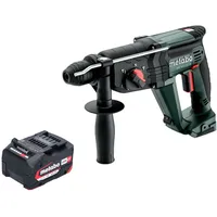 Metabo KH 18 LTX 24 Akku Kombihammer 18 V
