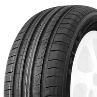 MINERVA Emizero HP 195/50 R15 82V