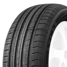 MINERVA Emizero HP 195/50 R15 82V