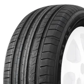 MINERVA Emizero HP 195/50 R15 82V