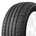 MINERVA Emizero HP 195/50 R15 82V