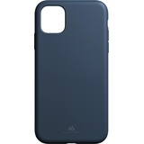 Black Rock Urban Case Cover Apple iPhone 11 Grau