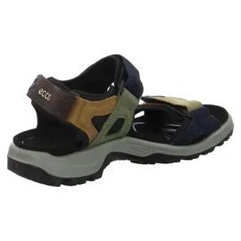 ECCO OFFROAD YUCTAN M Herren Mehrfarbig 43