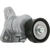 RIDEX 310T0251 Spannrolle