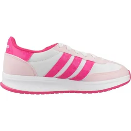 adidas Run 70s 2.0 Kinder Cloud White/Shock Pink/Clear Pink 36,5