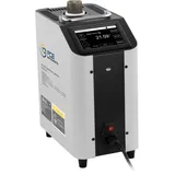PCE Instruments PCE-DBC 650 Kalibrator Temperatur