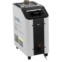 PCE Instruments PCE-DBC 650 Kalibrator Temperatur