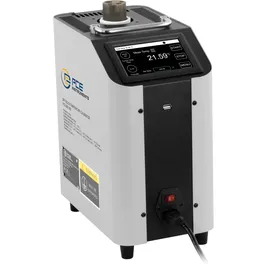PCE Instruments PCE-DBC 650 Kalibrator Temperatur