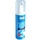MURNAUER MARKENVERTRIEB Achsel Geruch Stopp extra stark 100 ml