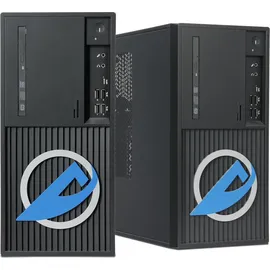 Ankermann Office Suite Intel Core i5-8500 3,0 GHz 16 GB RAM 480 GB SSD Windows 11