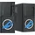 Ankermann Office Suite Intel Core i5-8500 3,0 GHz 16 GB RAM 480 GB SSD Windows 11