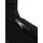 Tommy Hilfiger TJW URBAN AOP SHOULDER BAG Hobobag Black
