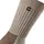 Rohner Socks Wandersocken 1er Pack beige 36-38