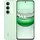 Realme 14x 5G 8 GB RAM 256 GB Peridot Green