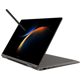 Samsung Galaxy Book3 360 NP734QFG-KA1DE