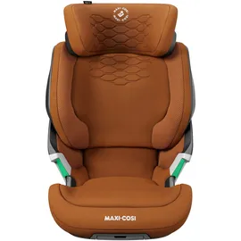 Maxi-Cosi Kore Pro i-Size authentic cognac