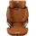 Maxi-Cosi Kore Pro i-Size authentic cognac