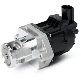 Pierburg 7.24809.77.0