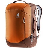 Deuter Aviant Carry On Pro 36