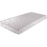 Winkle Federkernmatratze Amsterdam 18 cm H3 90x200