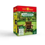 WOLF-Garten 76AH1001650 Rasen mit Mikroklee L-MI 50 1.25kg