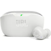 JBL Wave Buds 2
