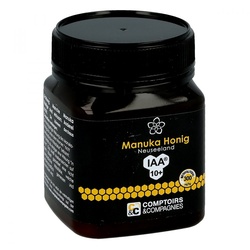 Manuka Honig Mgo 300