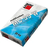 Baumit Haftmörtel multiContact MC 55 W 25 kg