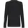 O'Neill Skins Longsleeve Lycra Black Out