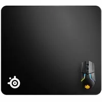 SteelSeries QcK Edge Large