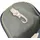 Lässig Mini Backpack Happy Prints midnight blue