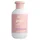 Wella Invigo Blonde Recharge Silbershampoo 300 ml