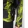Plein Sport Jacke limette | schwarz XL