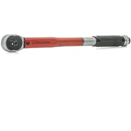 Teng Tools Drehmomentschlüssel 20-110 Nm